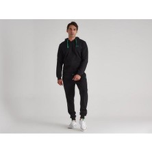 Benetton Sweatshirt