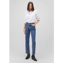 Mavi New York Classic Denim Indigo Mavisi Jean Pantolon101441-87791