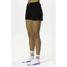 BENETTON ŞORT