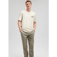 SOUTH BASKILI TİŞÖRT