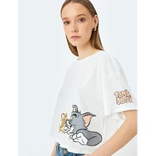 Koton TSHIRT SS