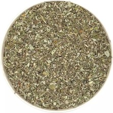 Organic Kiler Hayıt Yaprağı , Hayıt Tohumu 55gr İkili Set Doğal & Taze Mahsül
