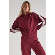 Benetton  Sweatshirt
