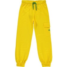 BENETTON SWEAT