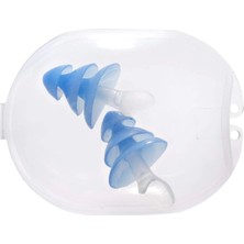 Arena Earplug Pro Kulak Tıkacı
