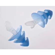 Arena Earplug Pro Kulak Tıkacı