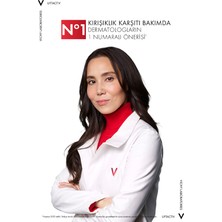 Vichy Anti Aging Güneş Bakım Seti: Liftactiv Collagen Specialist 16 Bonding Serum 30ML + Capital Soleil Cell Protect SPF30 Güneş Koruyucu Yağ