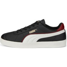 Puma Club Fc Sneaker