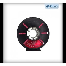 Revo Filament Hyper Pla Filament Pembe 1.75MM 1kg