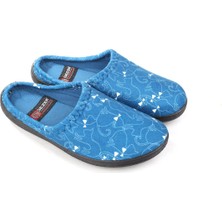 Gezer 16162 Günlük Kadın Ev-Halı Terliği