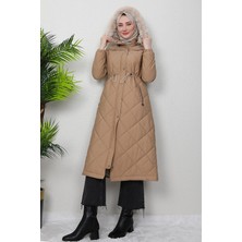 Mine Kapitone Mont Sütlükahve