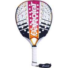 Babolat Dyna Energy Padel Tenis Raketi