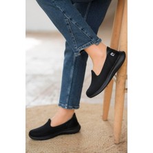 Pierre Cardin PC-30168 Kadın Günlük Casual Spor Ayakkabı