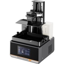 Anycubic Mono M7 Pro 3D Yazıcı