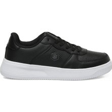 Lumberjack Finster 4fx Unisex Sneaker Spor Ayakkabı