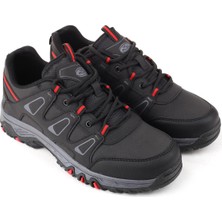 Magg Point 777 Kaymaz Taban Erkek Outdoor Ayakkabı