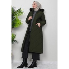 Mine Kapitone Mont Haki