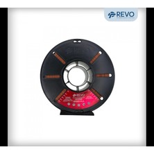 Revo Filament Hyper Pla Filament Kahverengi 1.75MM 1kg