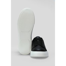Tommy Erkek Sneaker Ayakkabı