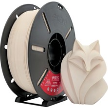 Revo Filament Hyper Pla Filament Fil Dişi 1.75MM 1kg
