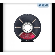 Revo Filament Hyper Pla Filament Fil Dişi 1.75MM 1kg