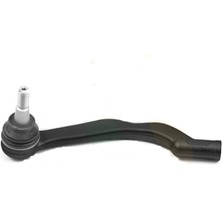 Ithal Renault Austral  Rot Başi Sol (2022-2024) 486405087R N1192 1.3 Tce