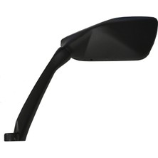 Bajaj Ayna Sol - Bajaj Pulsar Rs 200