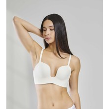 Lazer Kesim Sütyen BR106