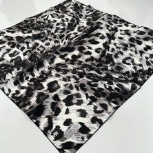 La Boutique Sura Ipek Eşarp PKD3402