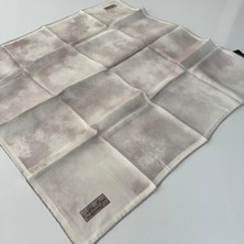 La Boutique Sura Ipek Eşarp PKD4601