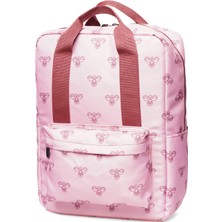 Bumblee Bee Sırt Çantası