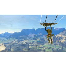 The Legend Of Zelda Tears Of Kingdom Nintendo Switch 2