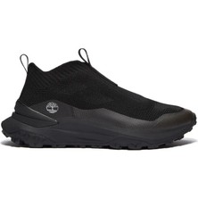 Timberland Motion Access Low Slip On Erkek Ayakkabı