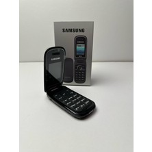 Samsung        Kapaklı  Lacivert