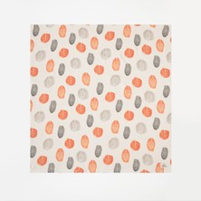 Textury Etnika Çok Amaçlı Peştamal - Desen 1