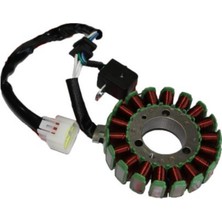 Honda Ps 150 Dylan Statör Yan Sanayi