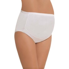 Belinay 055 Modal Hamile Külot 2'li Paket