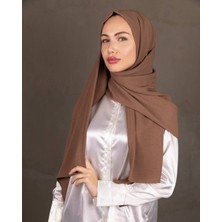 Sayra Shawl Kadın Mıknatıslı Şal