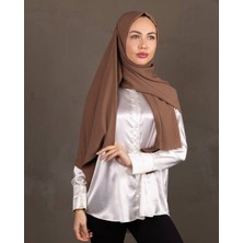 Sayra Shawl Kadın Mıknatıslı Şal