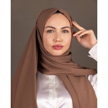Sayra Shawl Kadın Mıknatıslı Şal