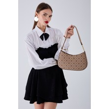 Fossil Kadın Omuz Çantası 05FO25Y5030