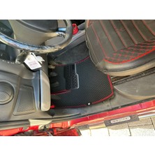 Mattvip Bmw X40 Model Yeni Nesil Oto Paspas