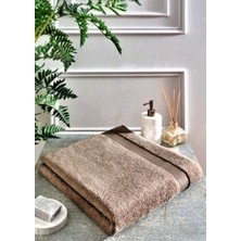 Özdilek Woven 90*150 Banyo Havlusu