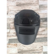 Arka Çamurluk Kuyruğu Turismo 50 cc