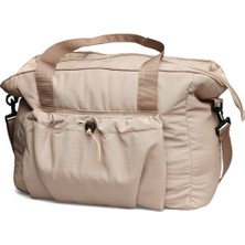 Hummel Jose Bej Omuz Çantası