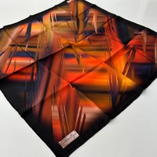 La Boutique Sura Ipek Eşarp PKD2401