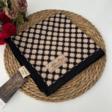 La Boutique Sura Ipek Eşarp PKD4903