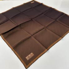 La Boutique Sura Ipek Eşarp PKD3705