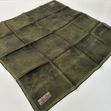 La Boutique Sura Ipek Eşarp PKD4607