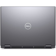 Dell Precision M7680 I9-13950HX 64G 1tb SSD Rtx 40